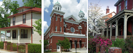 african-american-history-augusta