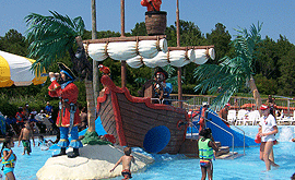 Family Friendly Activities Virginia Beach