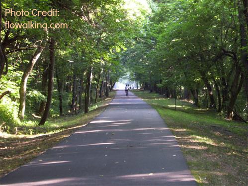 Clarksville-Trail-Pic