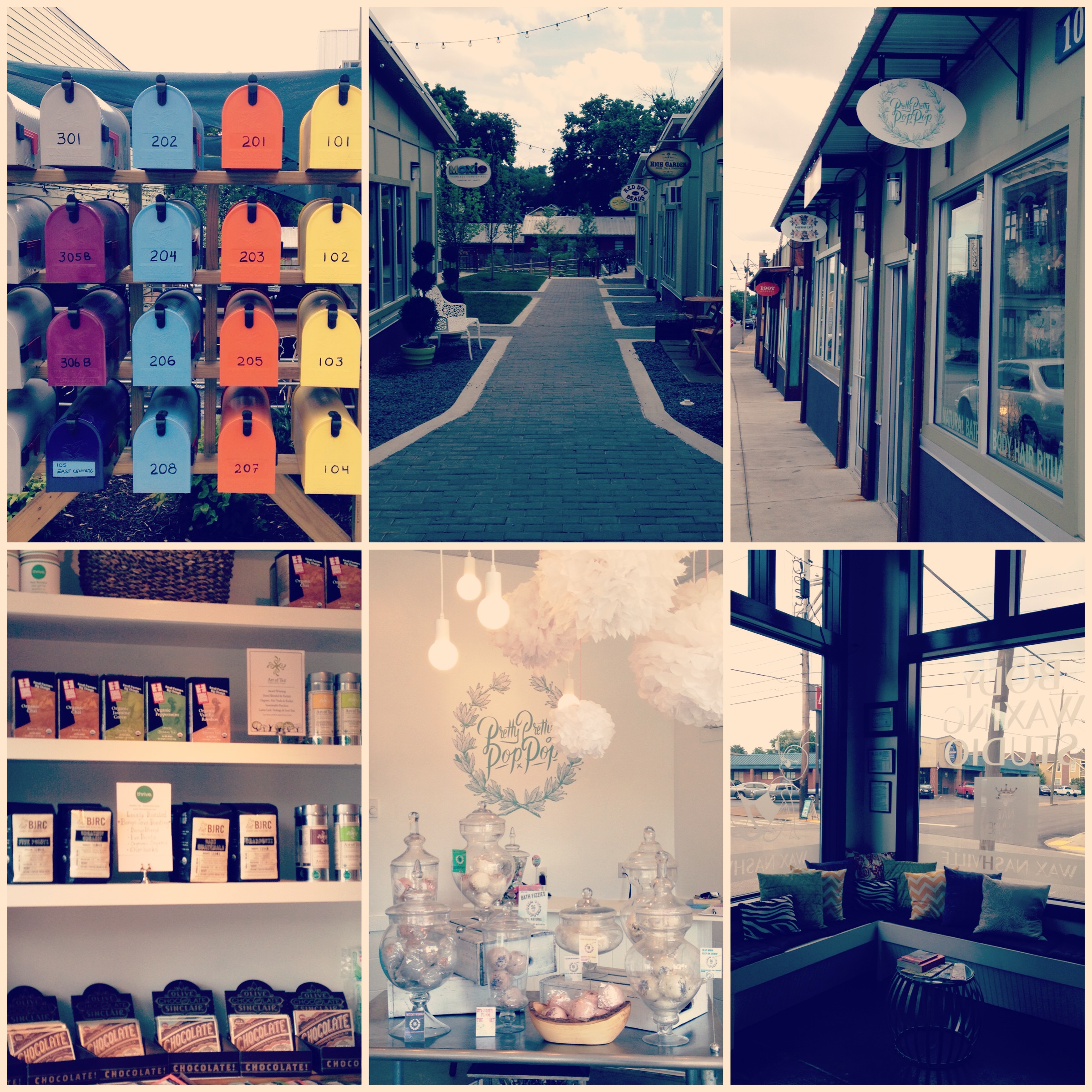 ladies-day-trip-to-nashville