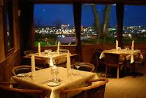 date night resturants in Colorado Springs The Pepper Tree