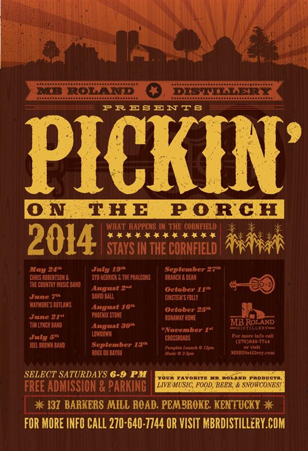 Date Night in Hopkinsville, KY