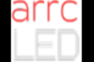 ARRC LED