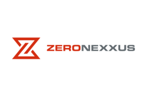 Zero Nexxus Consulting