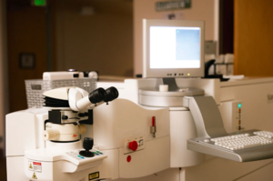 Clearview Eye and Laser Medical Center